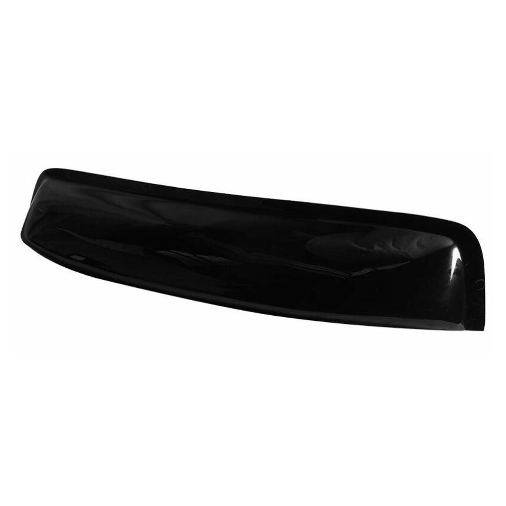 2 Sets Of - For Nissan 00-03 Nissan Maxima A33 4-Door 4Dr Sedan OE Style Rear Window