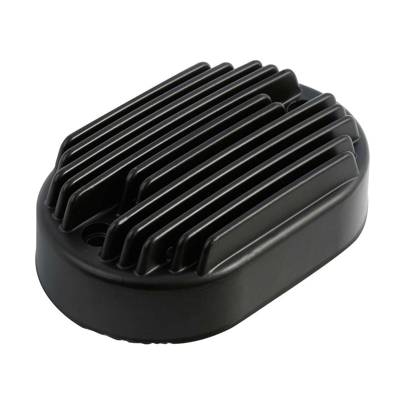 Voltage Rectifier Regulator Fit For Harley Vrscdx Vrsca Vrscaw Vrod Night Rod