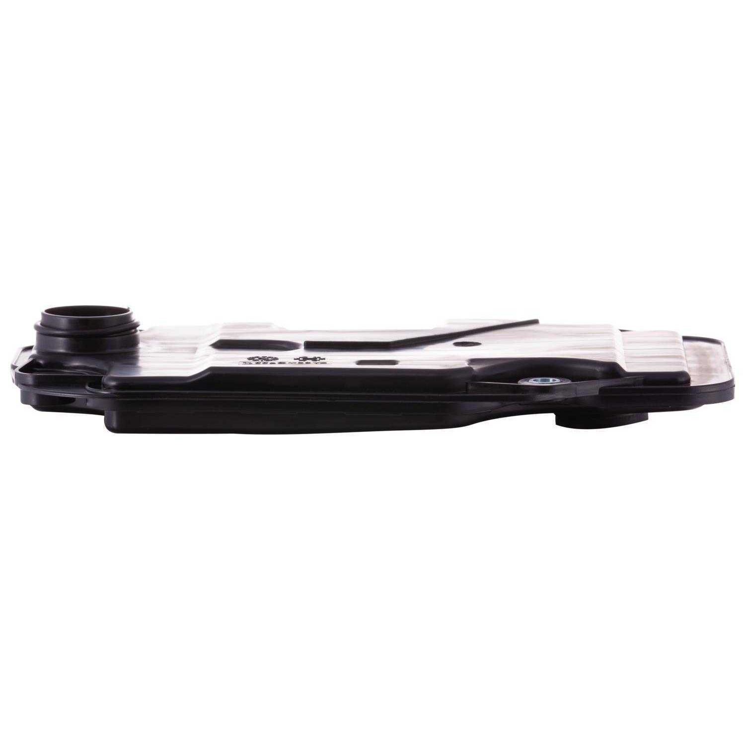 Transmission Filter Kit Guard PT99404 Fits 06-15 Lexus IS250 2.5L-V6