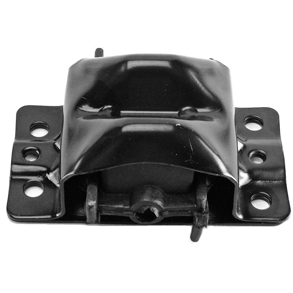 4 Sets Of - Motor Mount 79/96 , , , , , 5.7L 6.6L
