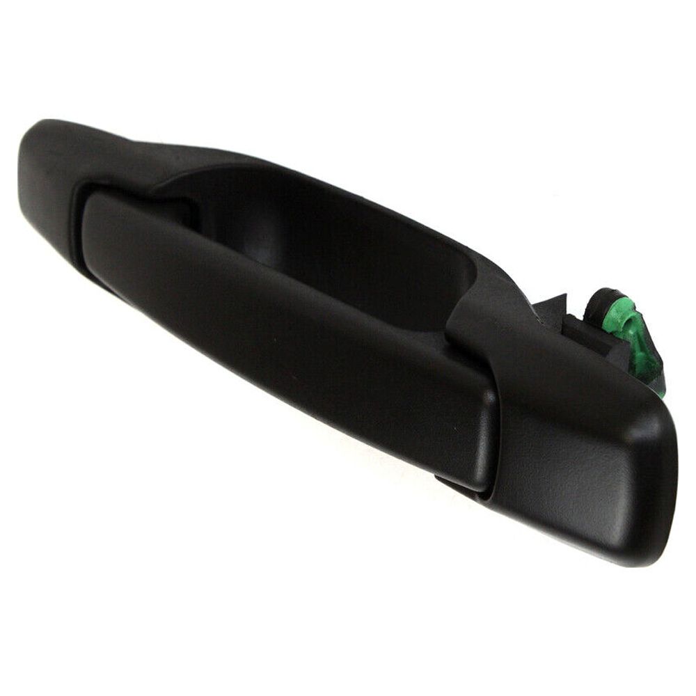 For 1998-2002 Subaru Forester Exterior Door Handle Front Driver Side