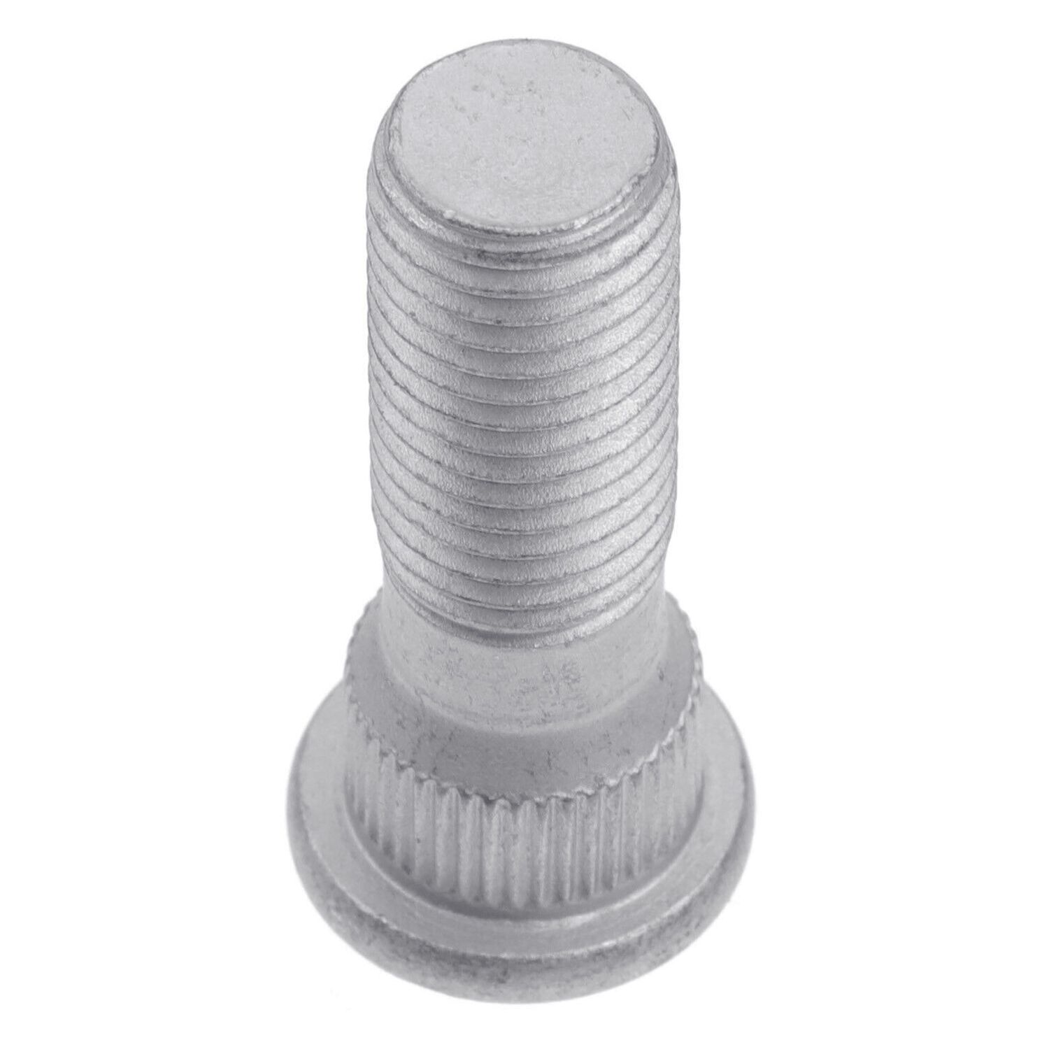 40 PCS - M12-1.5 Wheel Lug Stud For Chrysler PT Cruiser 01-10 Town & Country Dodge