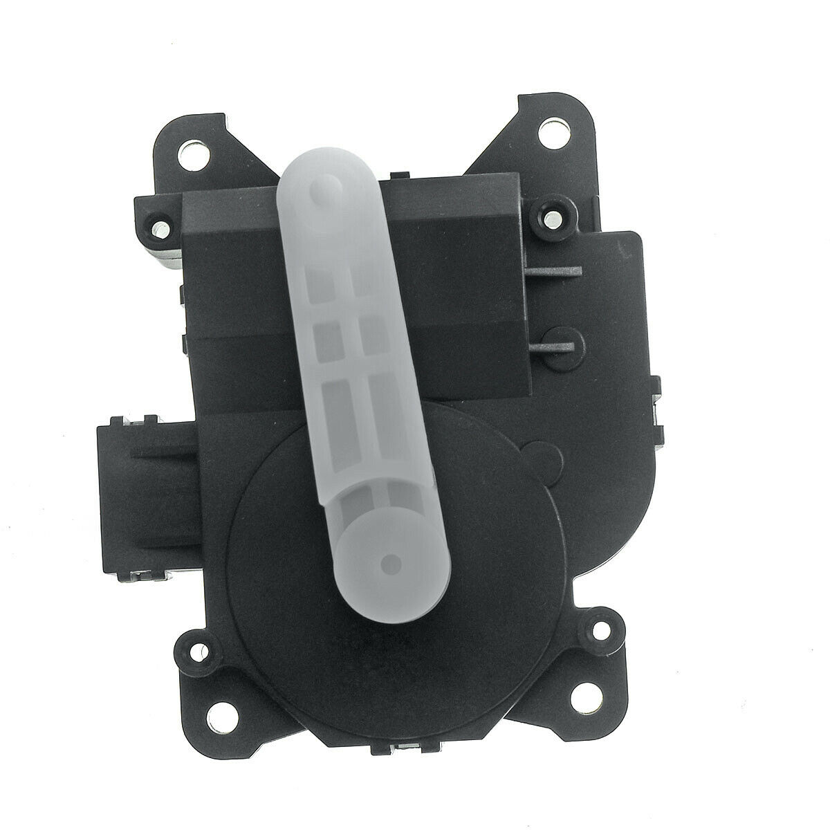 Left Main Blend Door Actuator For Acura TL Acura ZDX Honda Odyssey Temperature