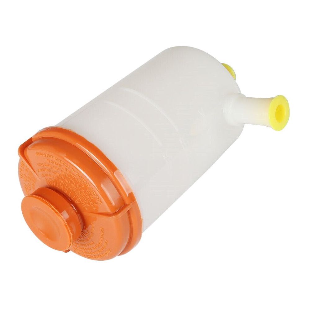 For Suzuki XL-7 02-05 Grand Vitara 1999-2005 2.5L 2.7L Power Steering Reservoir