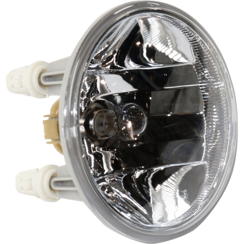 Fog Light For 16-21 Spark 18-21 Traverse Spark Front Left And Right Set Of 2