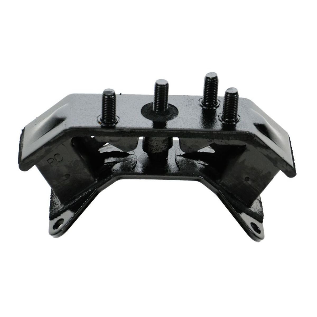 For 1998-2002 Forester 1998-2001 Impreza 3pc Engine & Transmission Mount Kit Set