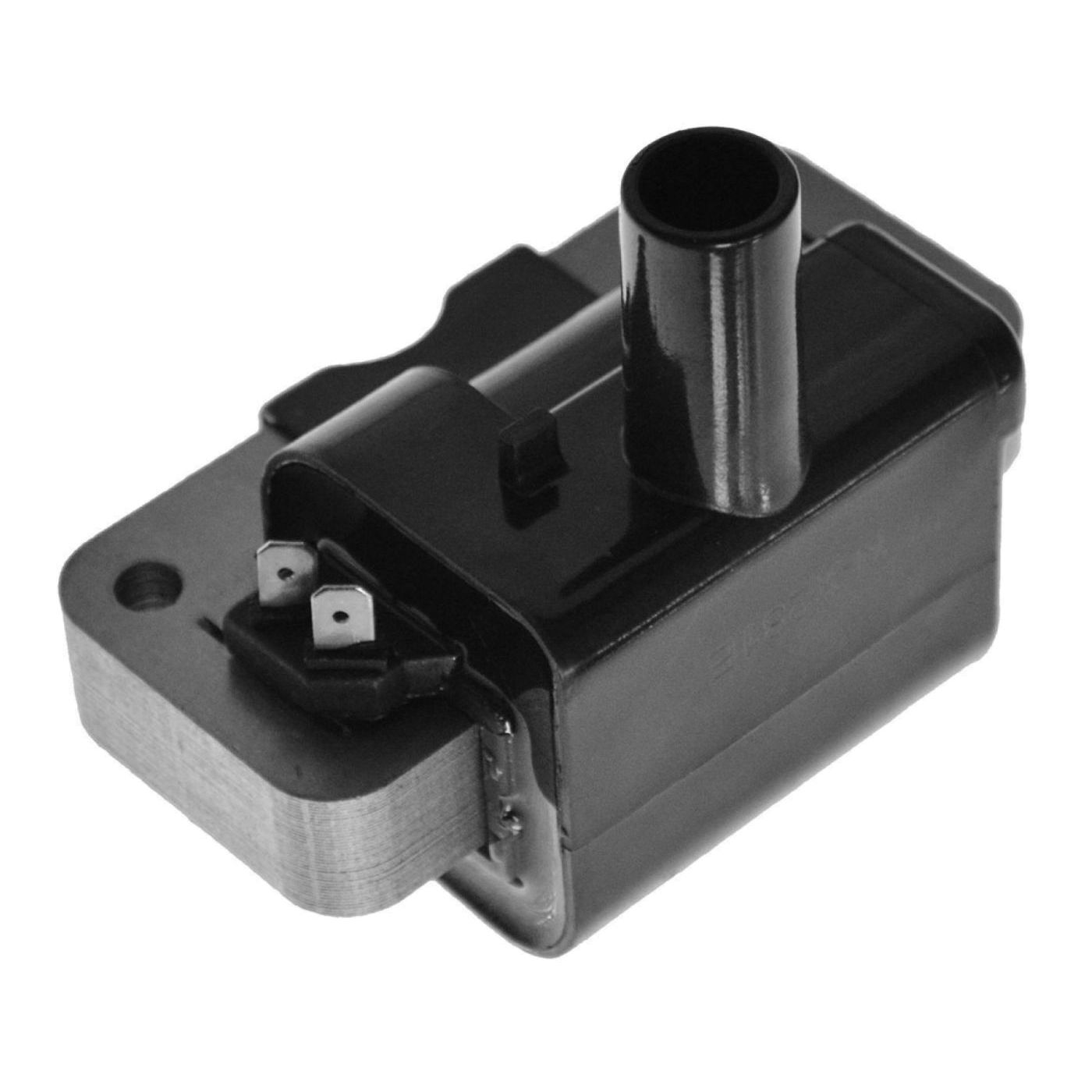 Ignition Coil Pack For Frontier Pathfinder QX4 Quest Villager Xterra