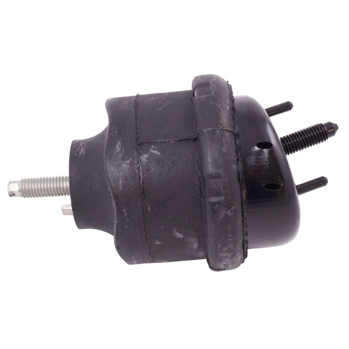 For 05-06 Ford Five Hundred SEL Premium Sedan Transmission Motor Mount Direct-