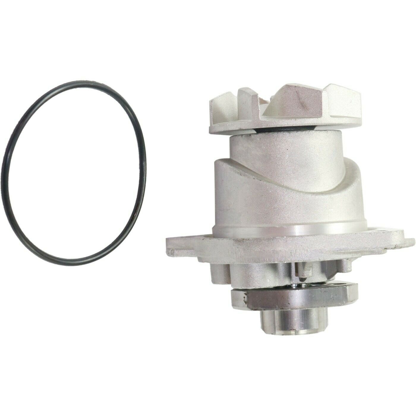 Water Pump For Audi Q7 Porsche Cayenne Volkswagen CC Passat Passat CC Touareg