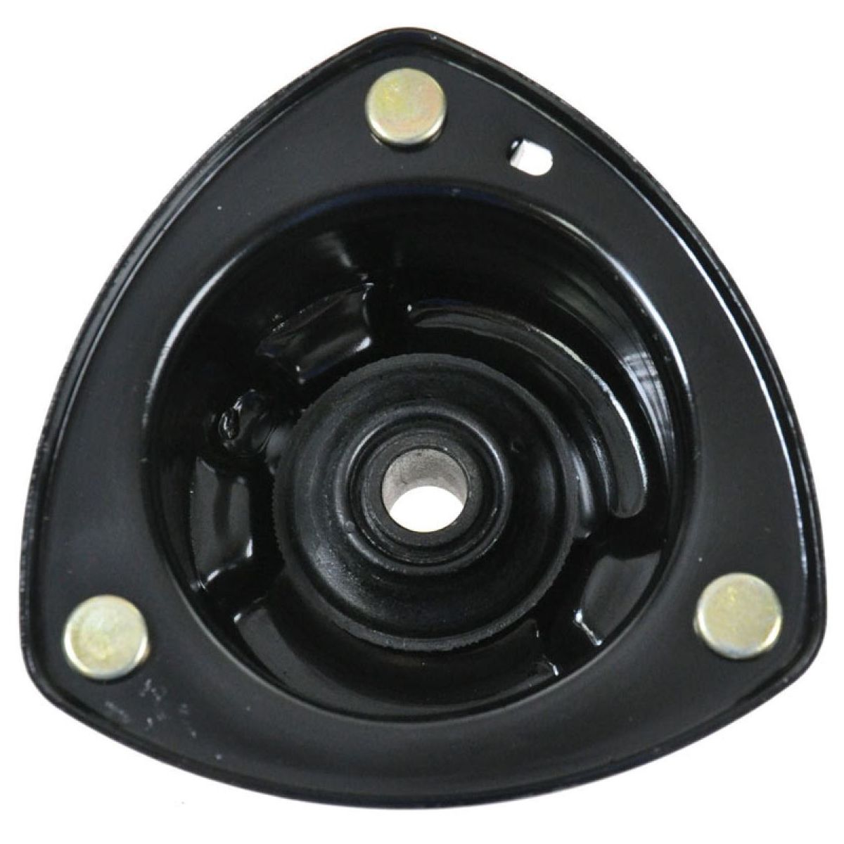 For 1999-2000 Chevrolet Tracker Delux Sport Utility Front Upper Strut Mount