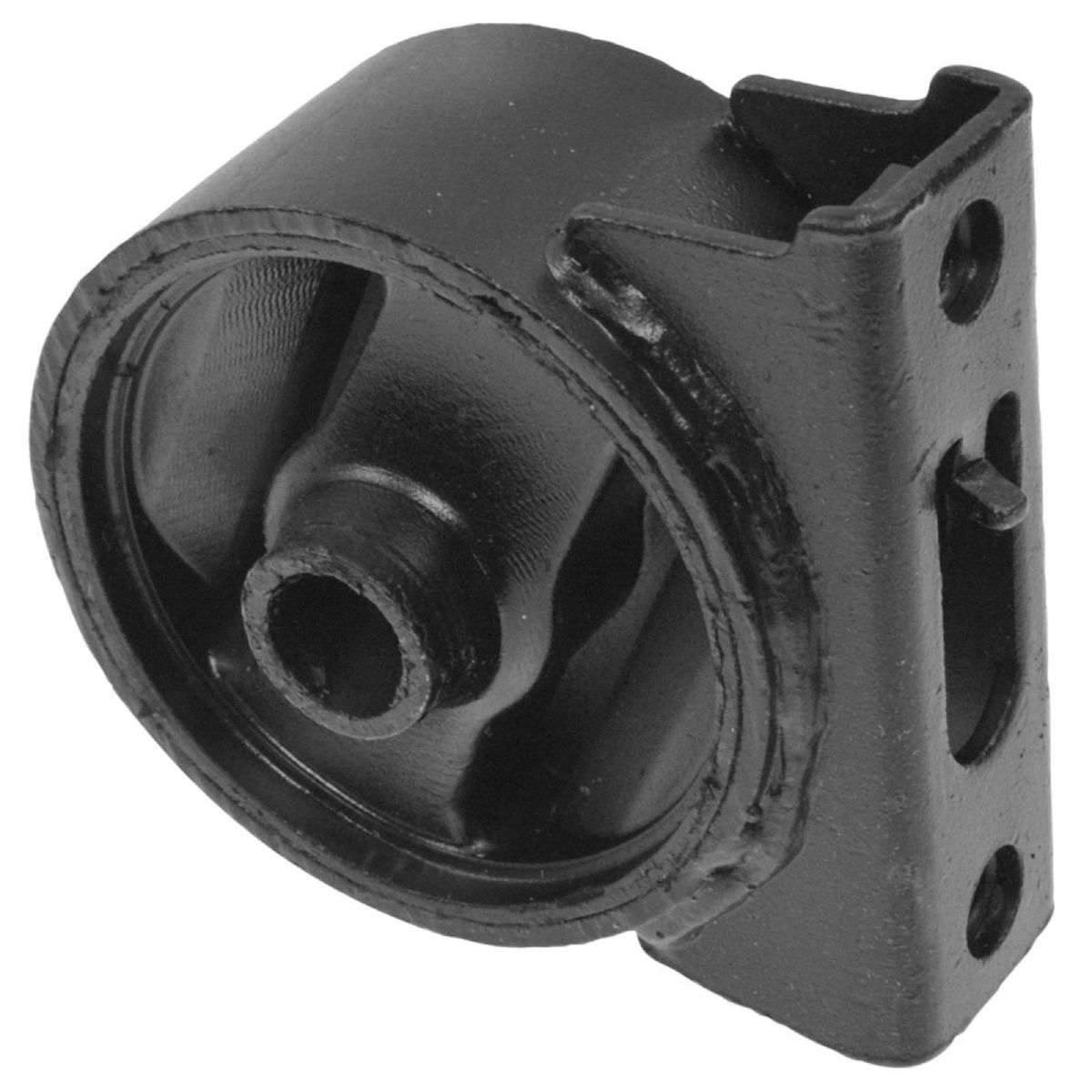 For Dodge Jeep Mitsubishi Engine Motor Mount Front