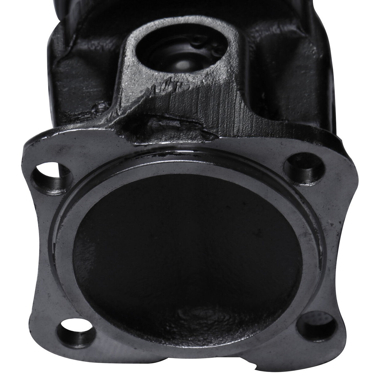 Rear Drive Shaft Assembly Propeller CRV 4WD