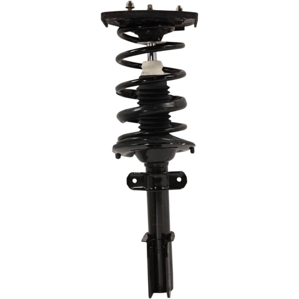 Loaded Strut For 2004-2007 Pontiac Grand Prix Rear Left