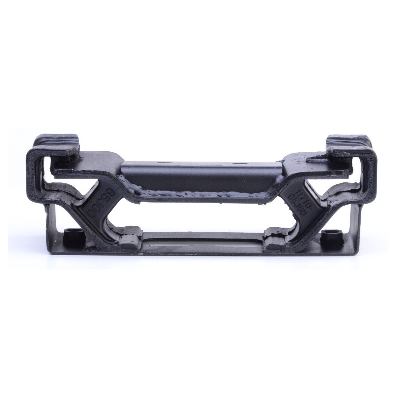 Rear Trans Mount For 2006-2012 Grand Vitara A86500-9613 2.4L 2.7L 3.2L A6833