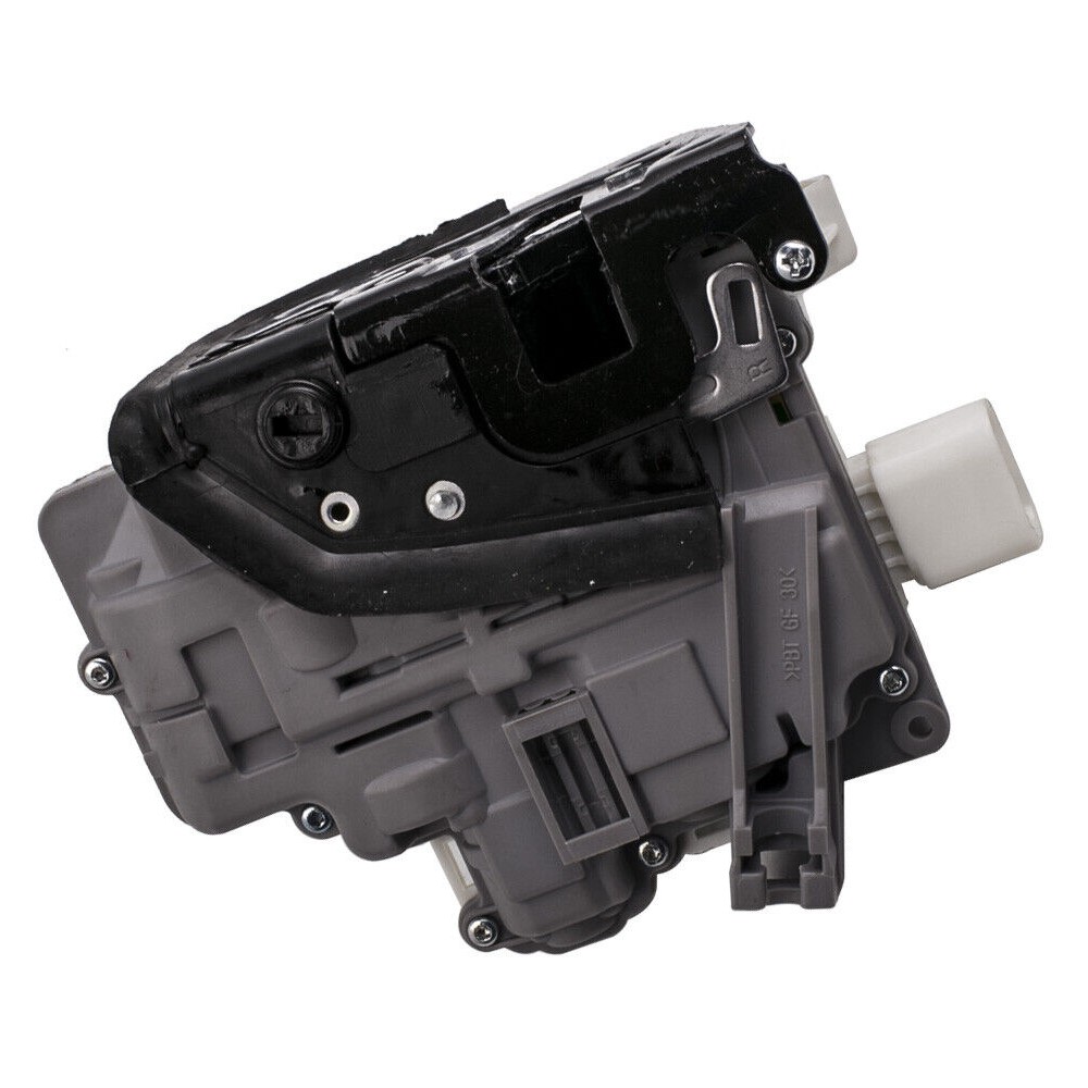 Rear Right Door Lock Actuator For Audi Audi A8/S8 2004-2010 A3/S3 2004-2013