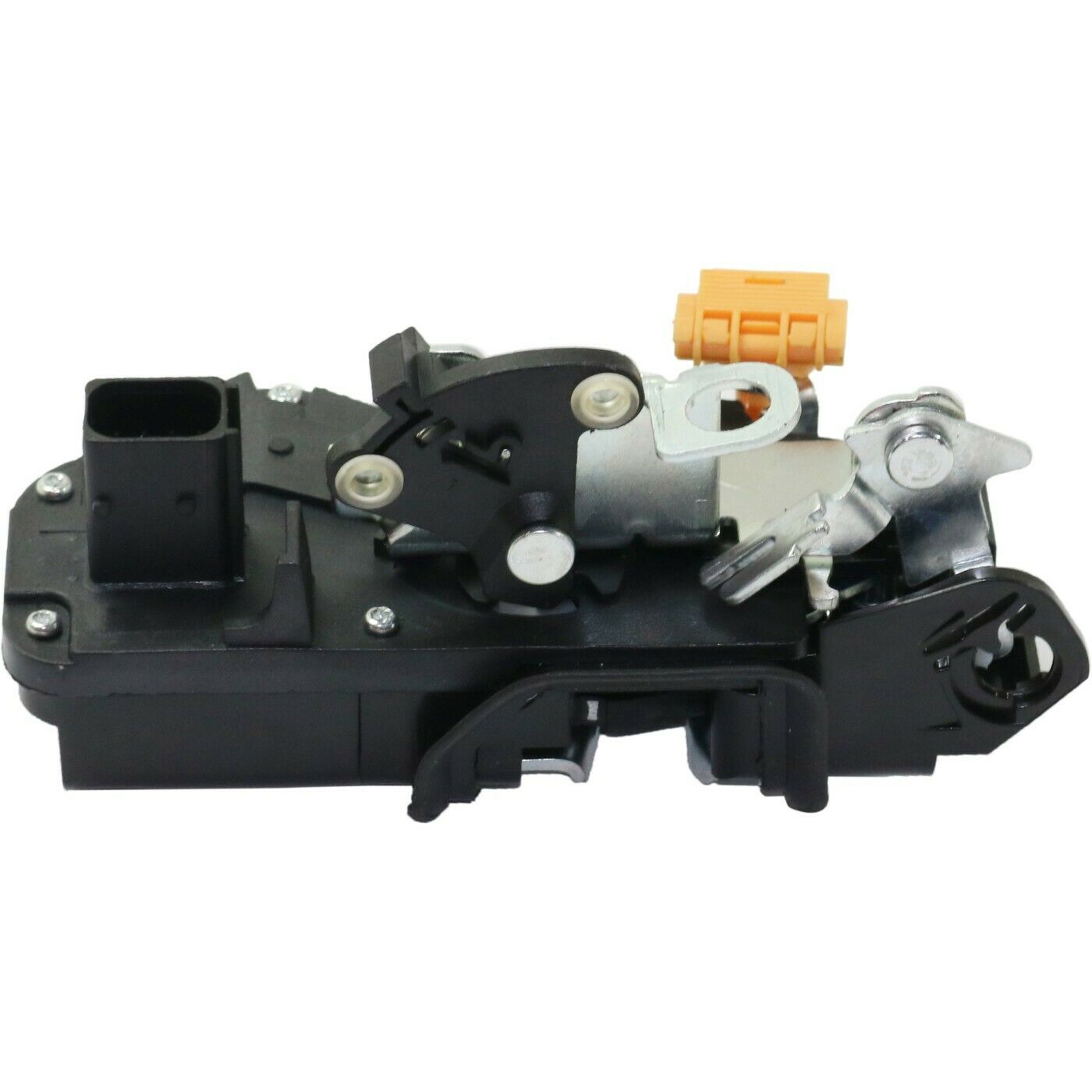 Door Lock Actuator OE For Avalanche Sierra Silverado Yukon Front Driver Side