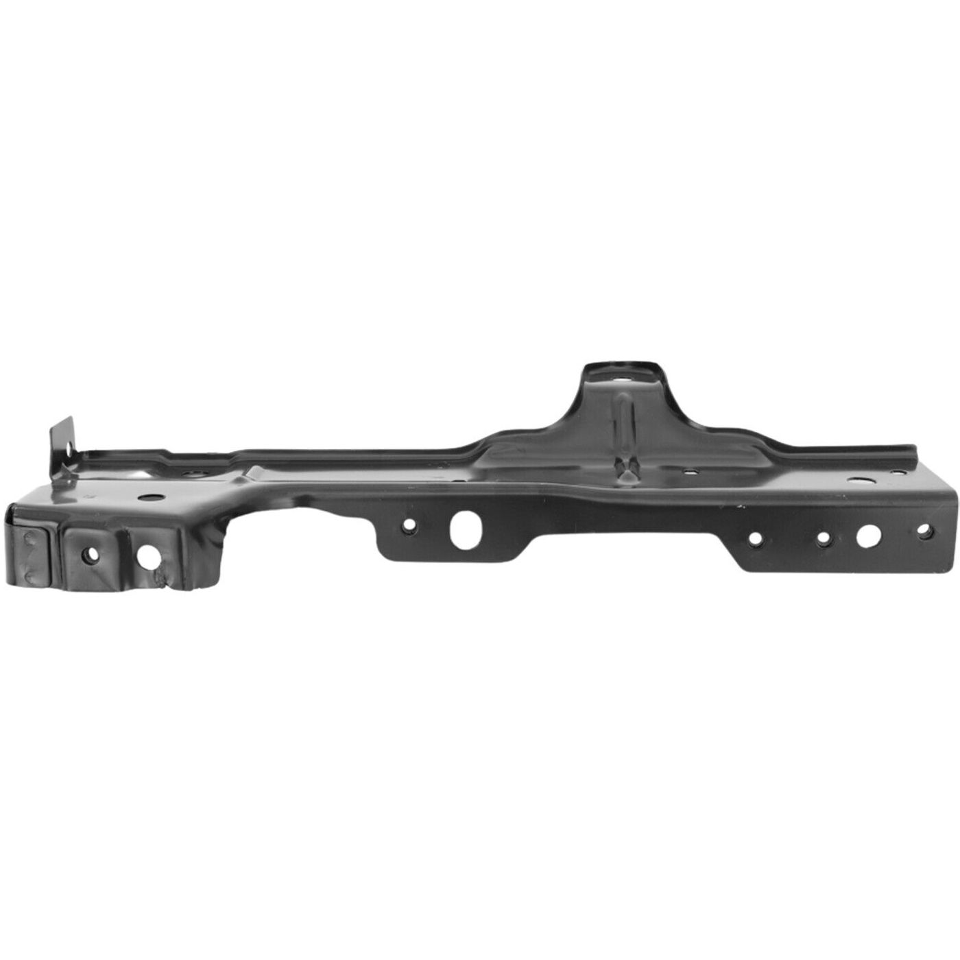 Headlight Bracket Head Light Lamp Headlamp Housing Driver Left Side For Chevy