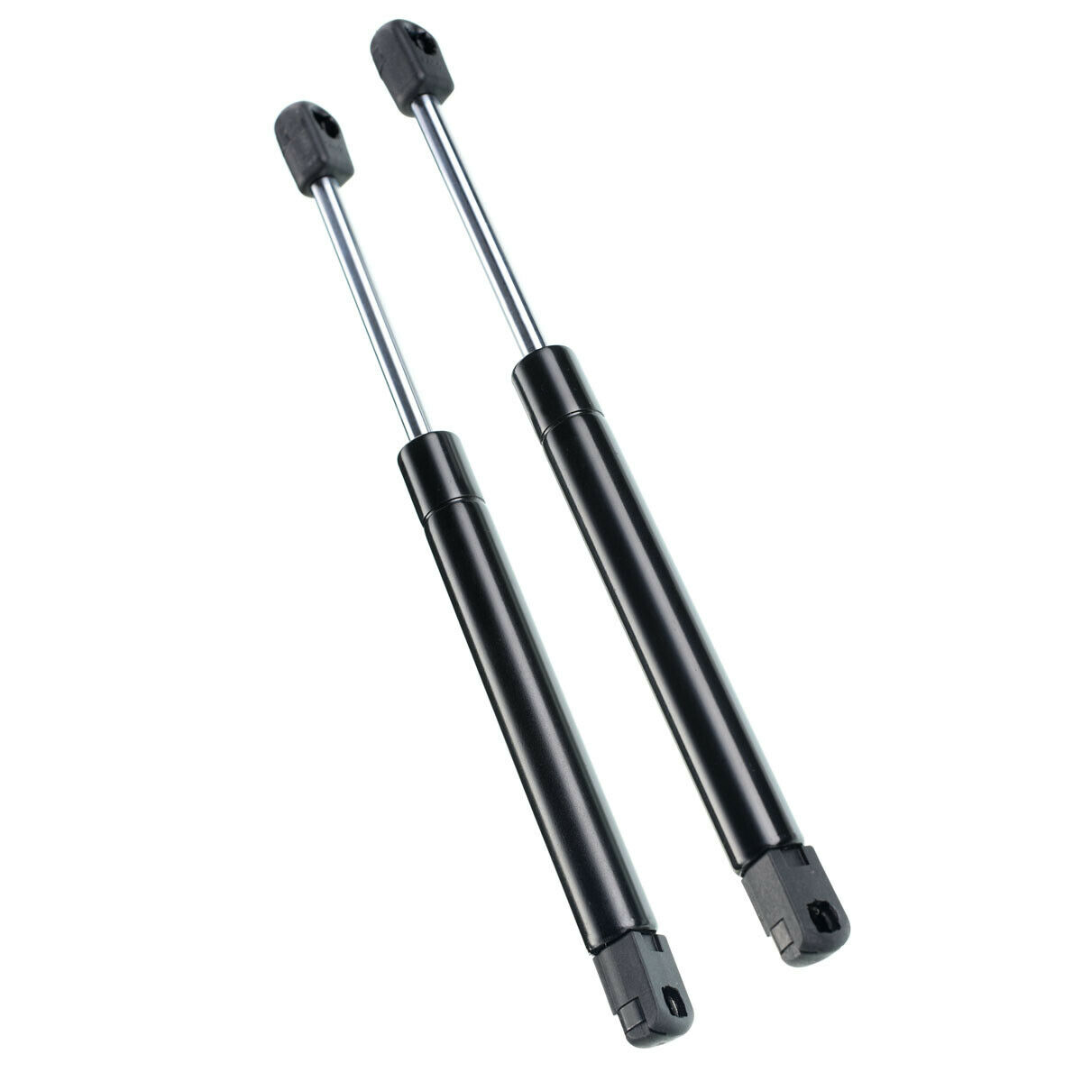 2x Trunk Lift Support Shock Strut 4082 For Pontiac 1997-2003 Grand Prix SG430029