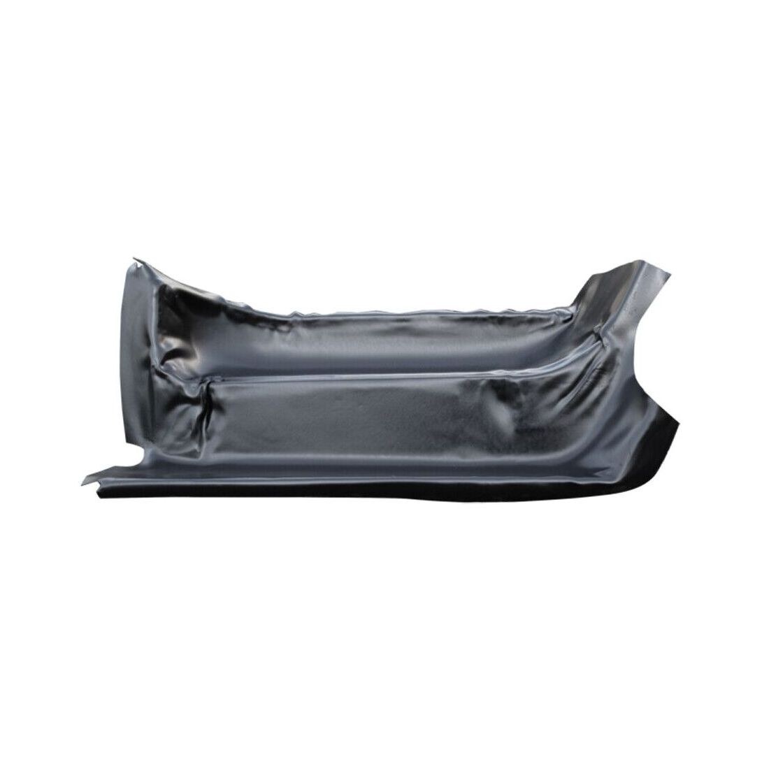 Inner Front Wheel Arch Panel Fits Left