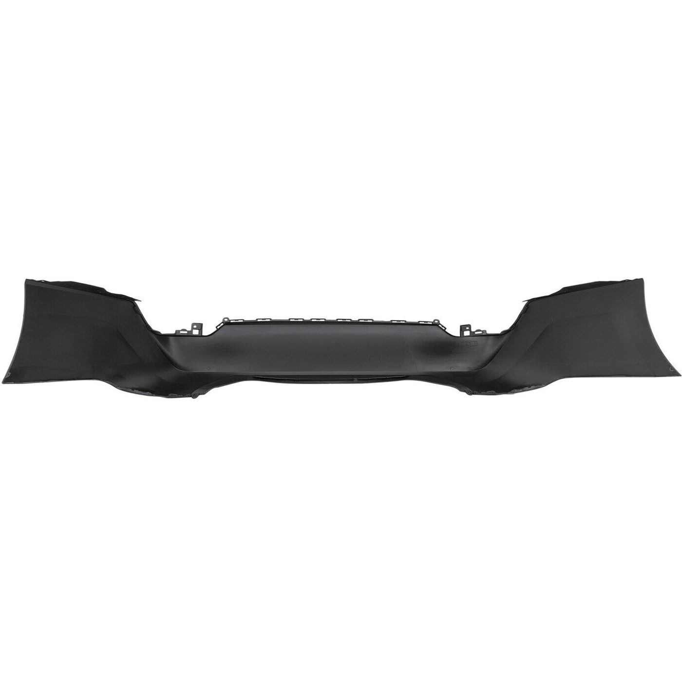 For 19-22 Avalon Bumper Cover Fascia Rear 5215907903 For Toyota Avalon 2019-2022