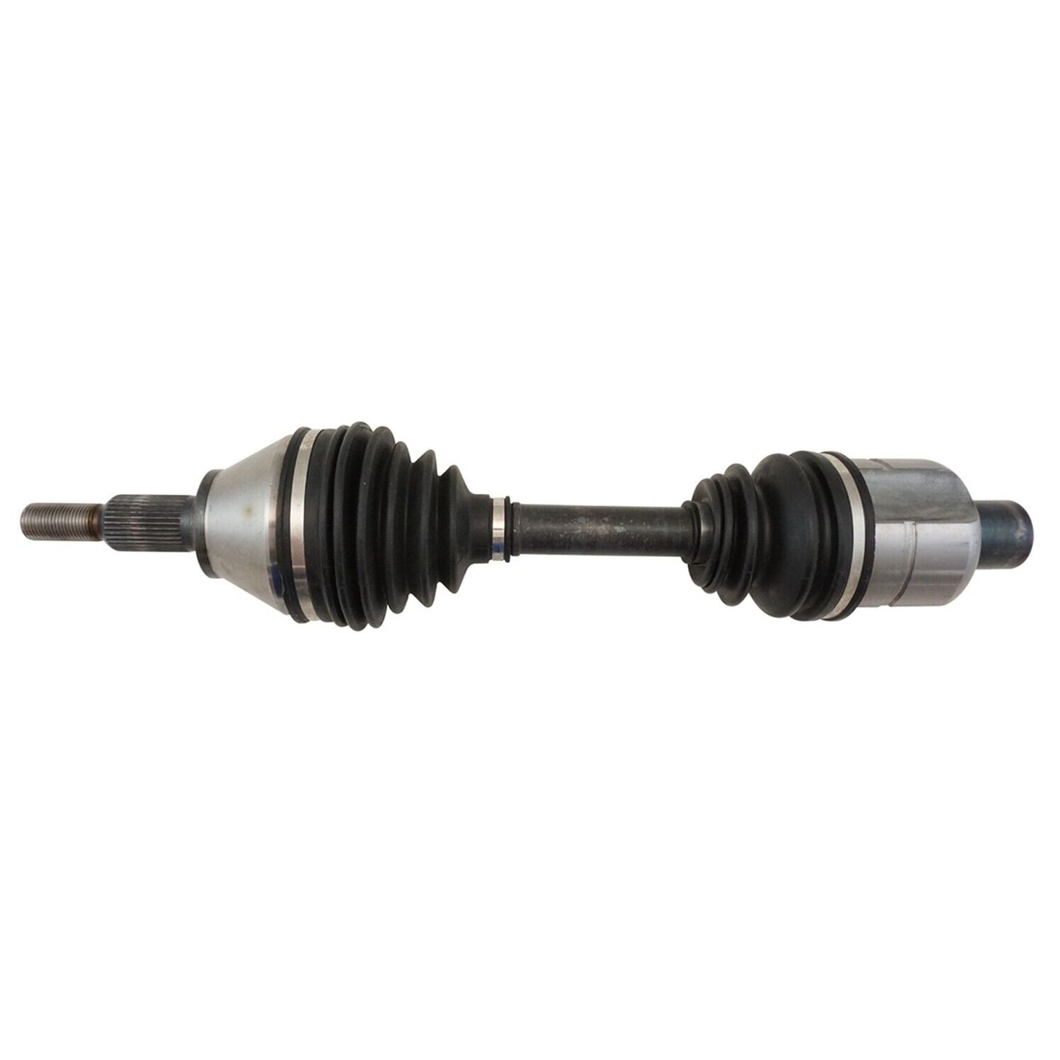 For 2019-2020 1500 Classic Special Service Crew Cab Pickup CV Axle Shaft-4WD