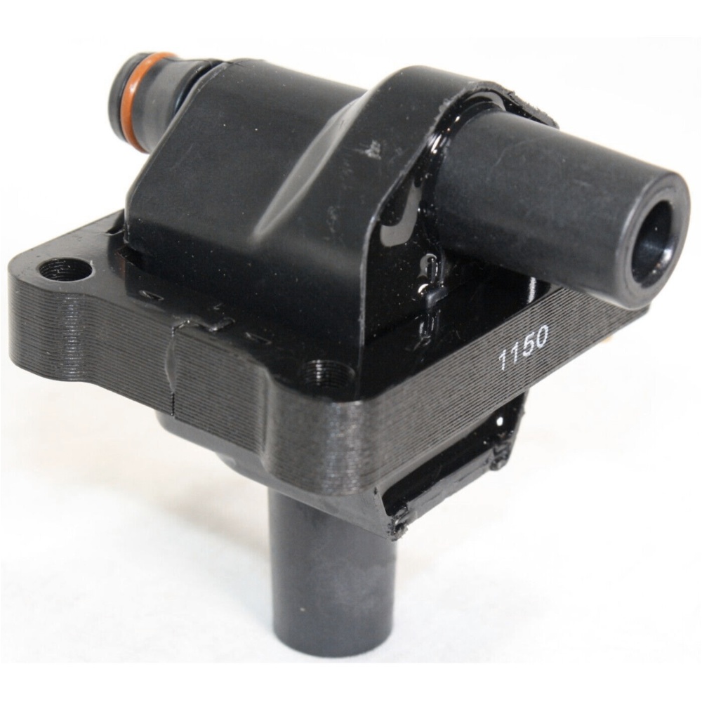 Ignition Coil For 97 C230 95-97 C36 AMG Coil Pack Design