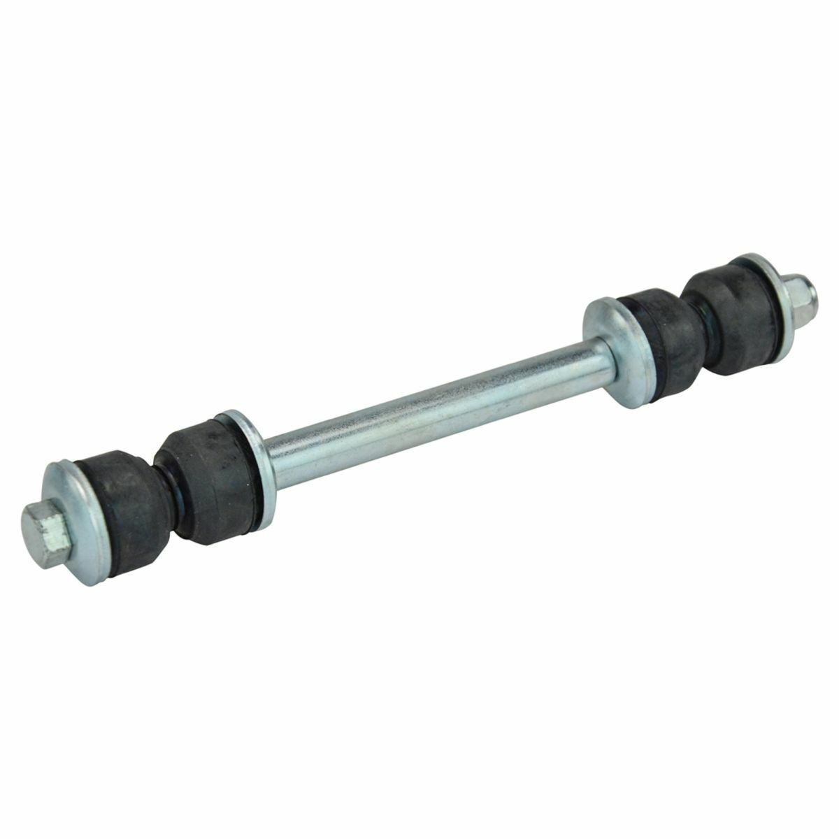 Rear Sway Stabilizer Bar End For Aviator Explorer Mountaineer L Or R
