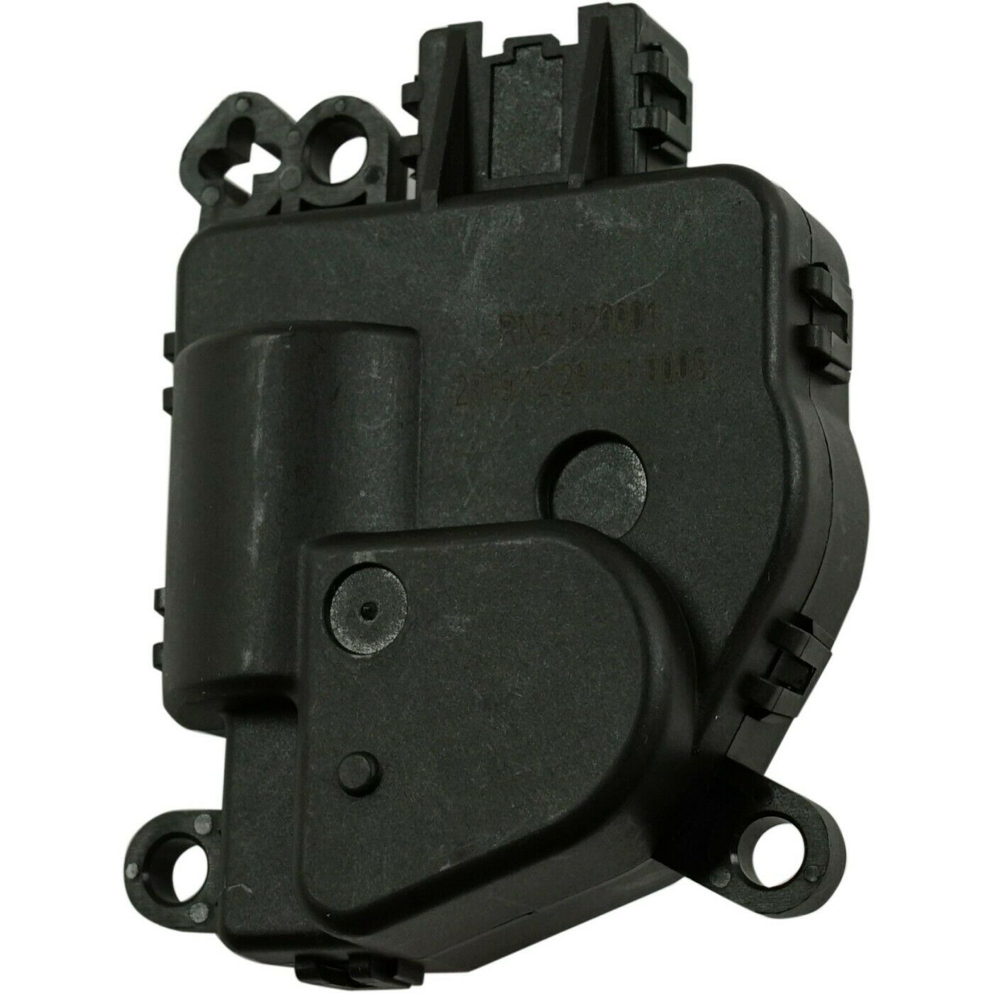 Heater Blend Door Actuators For INFINITI QX56 Nissan Armada Pathfinder Titan