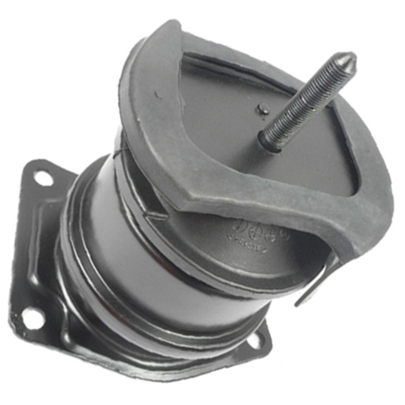For 99 TL 98-02 Accord 3.0L 6592 4507 6582 Set 3 Engine & Trans Mount