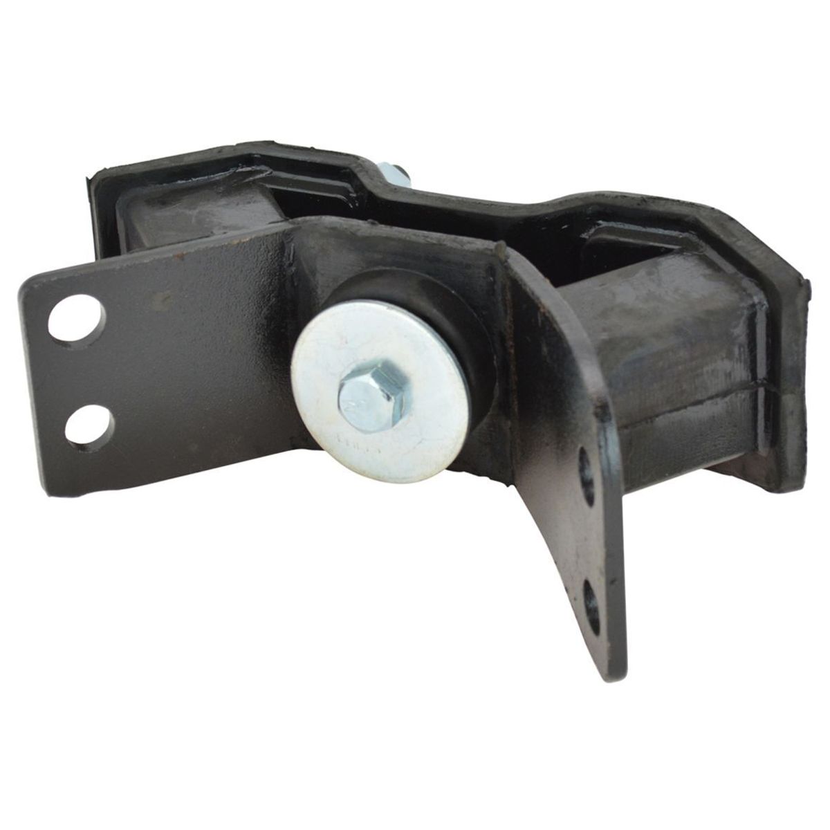 For Avalon Camry ES300 Sienna Solara Engine & Transmission Mount Kit Set