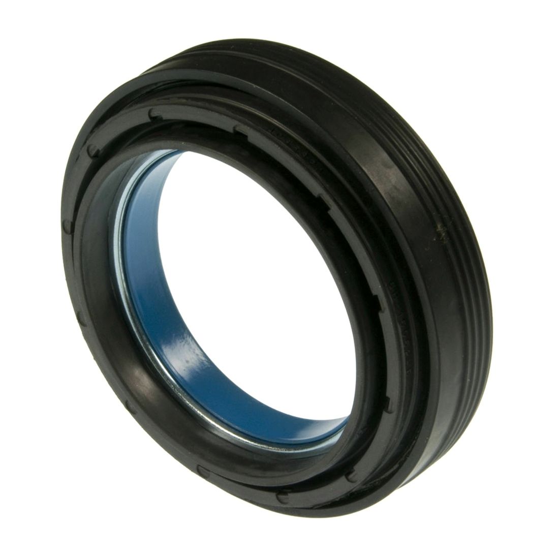 For 1999-2002 Ford F-250 Super Duty XL Crew Cab Pickup Drive Axle Shaft Seal