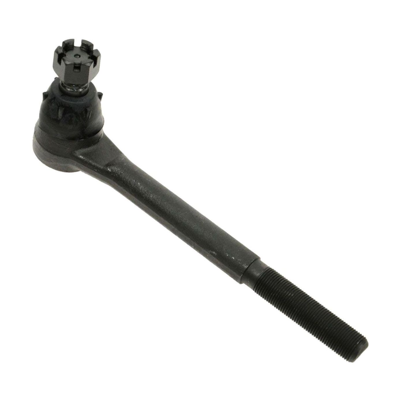 Front Inner Tie Rod End Left Or Right For 89-91 R3500 GMC 79-86 C1500 Truck 2WD