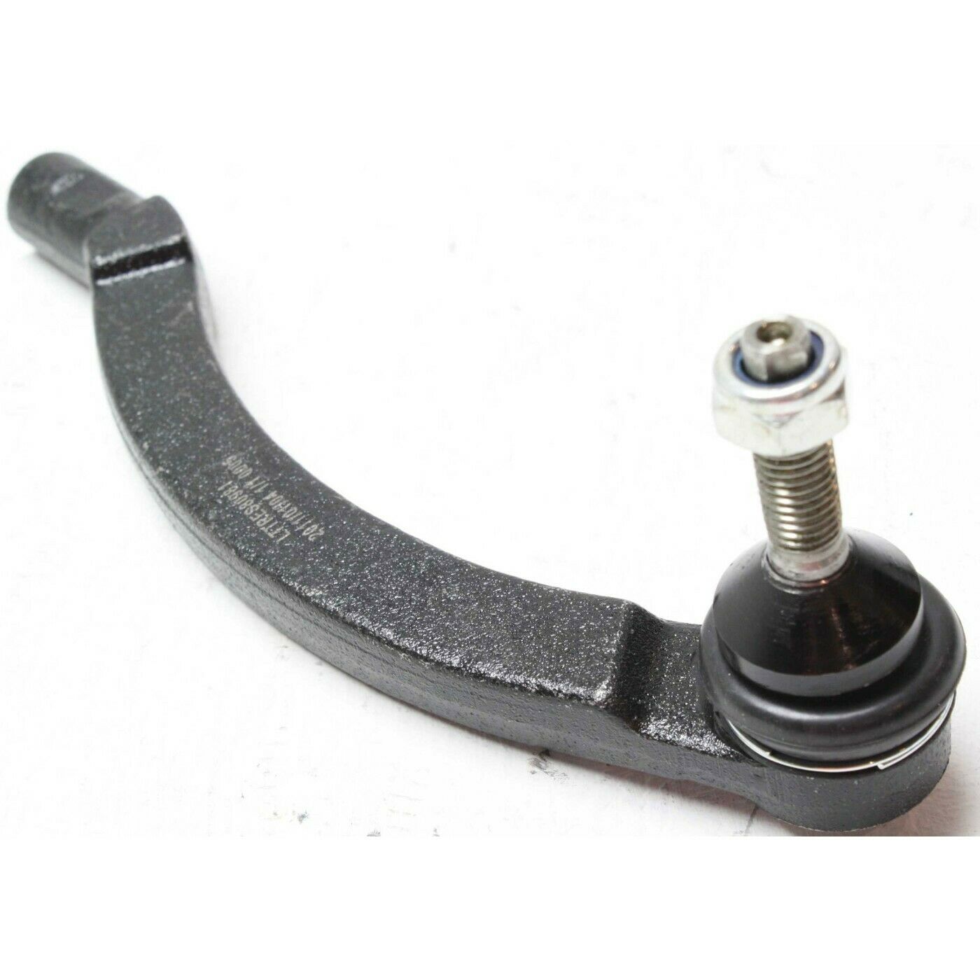 4 Sets Of - Tie Rod End For 2001-2009 S60 2000-2006 S80 2001-2007 V70 Front Outer Set