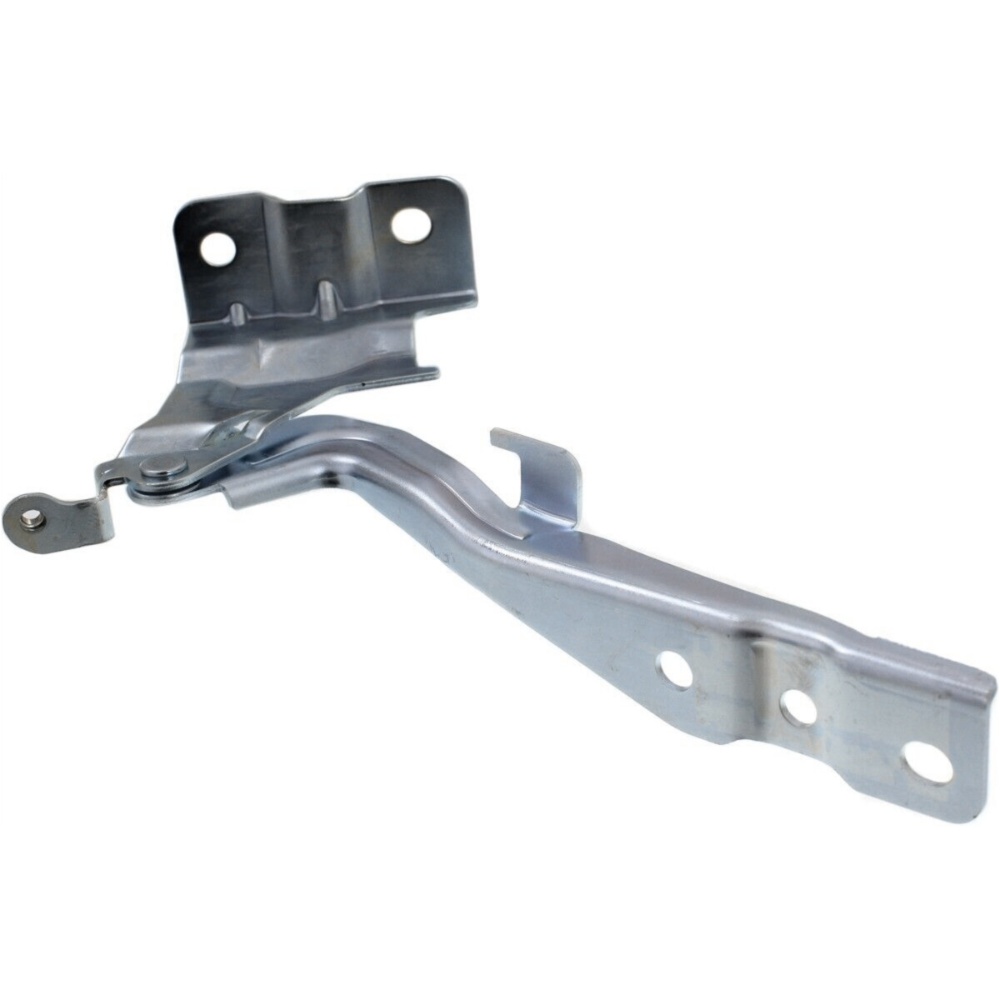 Hood Hinge Driver Left Side Left Hand For 2011-2013 Kia Sorento Sport Utility