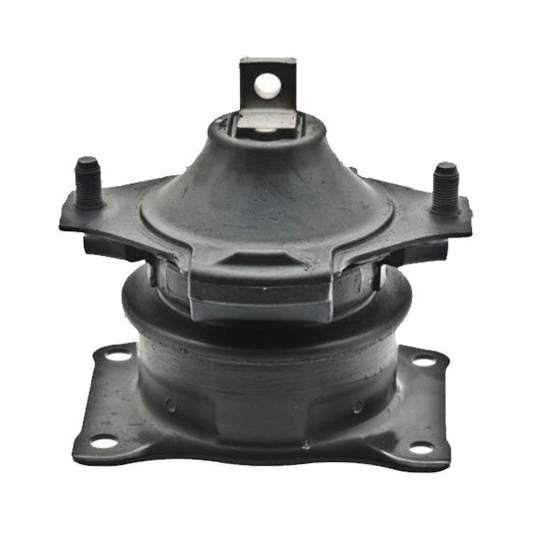 Front Engine Motor Mount For 10-14 Ridgeline RTL A86579-9247 2.4L/3.0L/3.5L