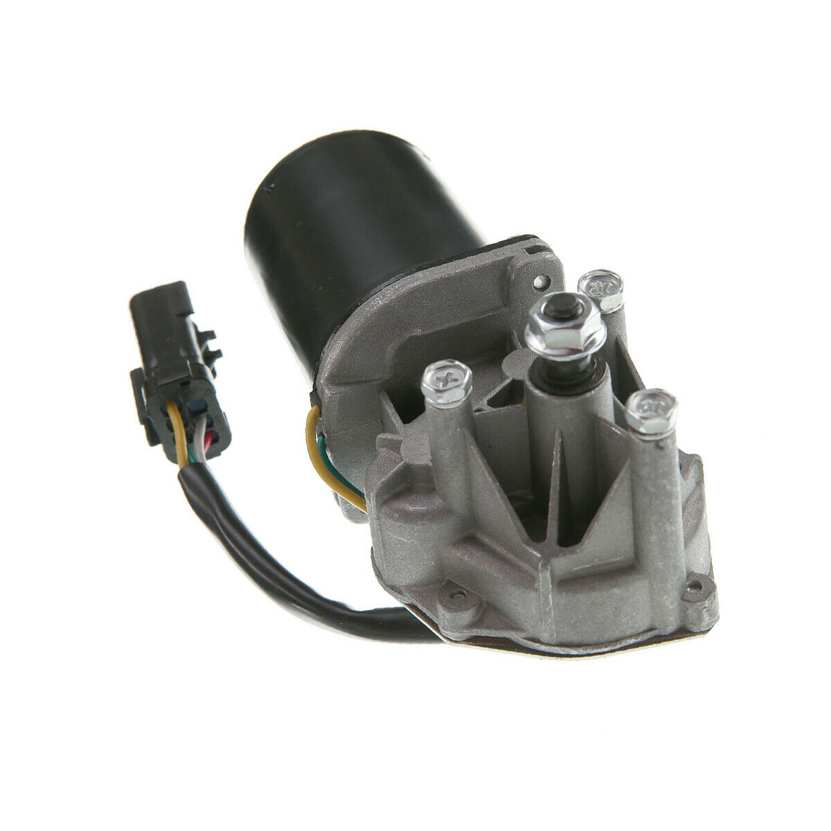 Windshield Wiper Motor For Dakota Durango Grand Cherokee Liberty Raider