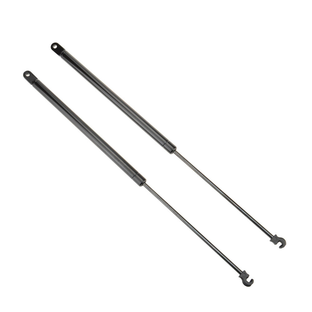 4 PCS - Tailgate Trunk Lift Supports Shock Struts For Volvo 1994-1997 850 Sedan Sedan