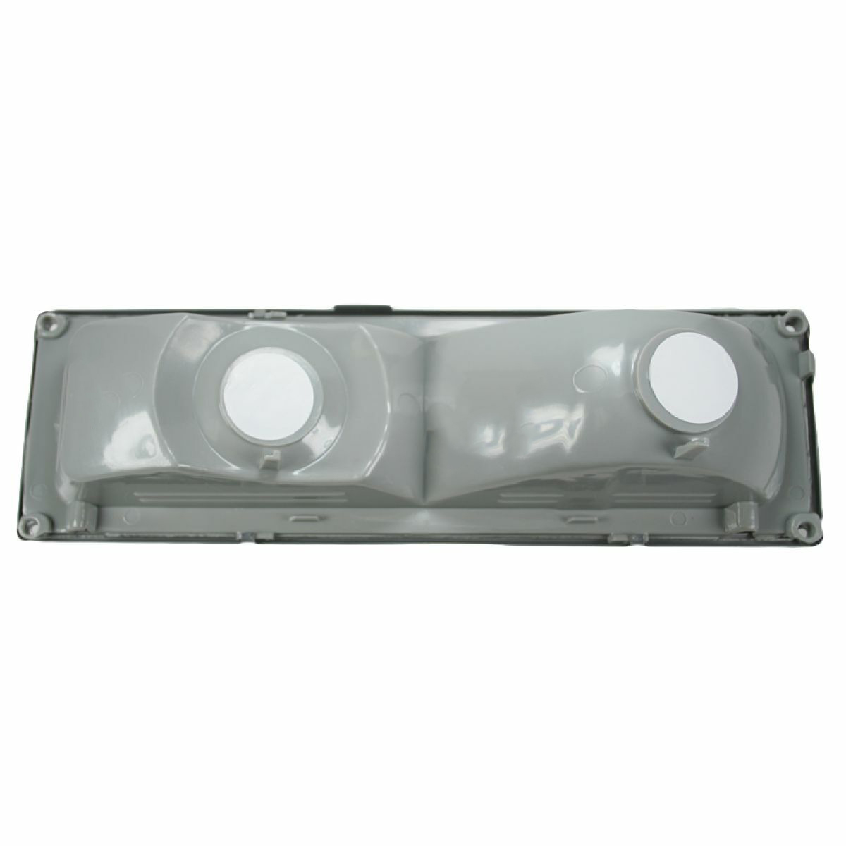Corner Parking Turn Signal Light Lamp Passenger Side Right For Chevy GMC