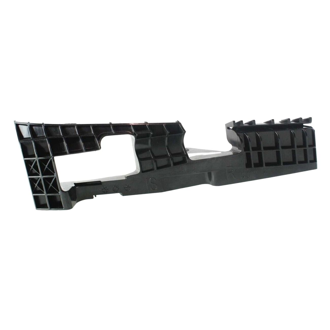 For IS350 Bumper Face Bar Bracket Front Right Hand Side Passenger 5211553020