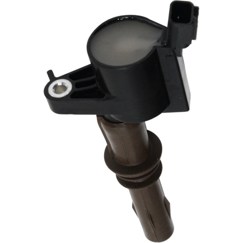 Ignition Coil For 2008-2010 Ford F-150 F-250 Super Duty