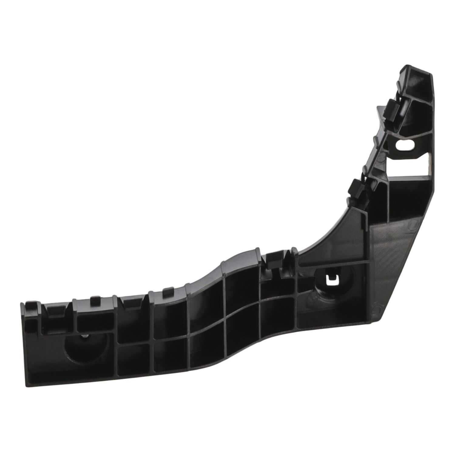 Bumper Bracket For 2009-2014 Honda Ridgeline DX Front Passenger Side Rght Right