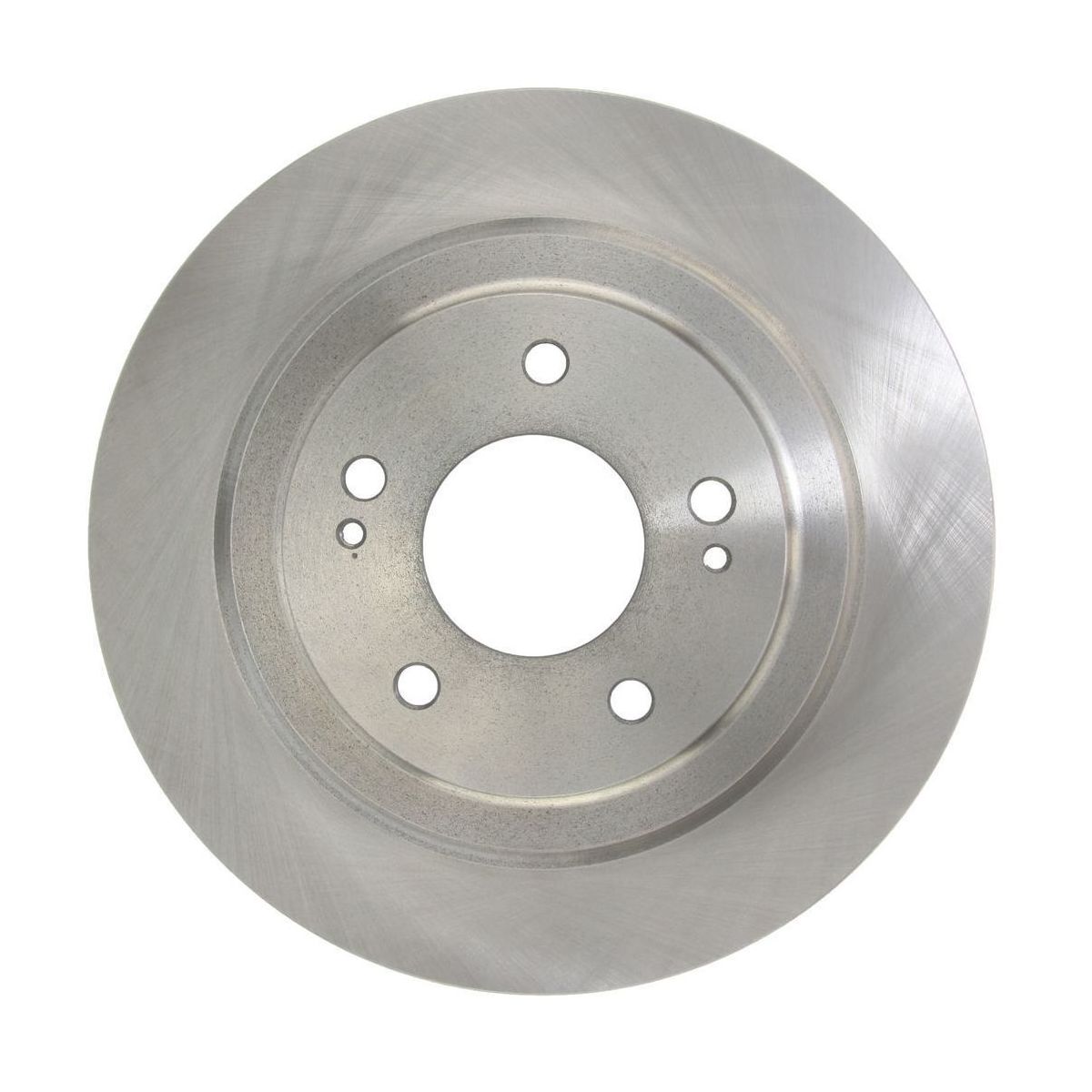 Disc Brake Rotor-Standard 121