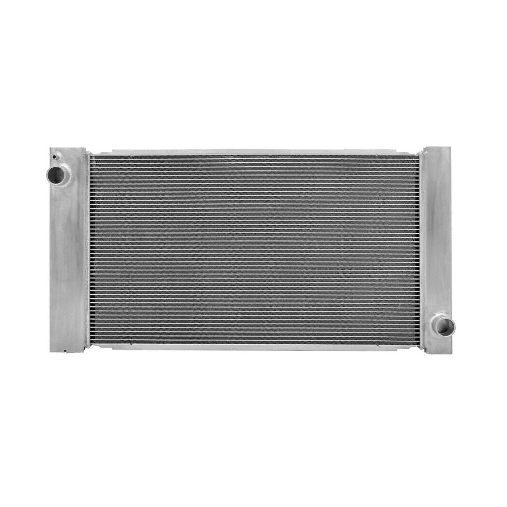 For 2011-2016 Mini Cooper Countryman 3430 Radiator