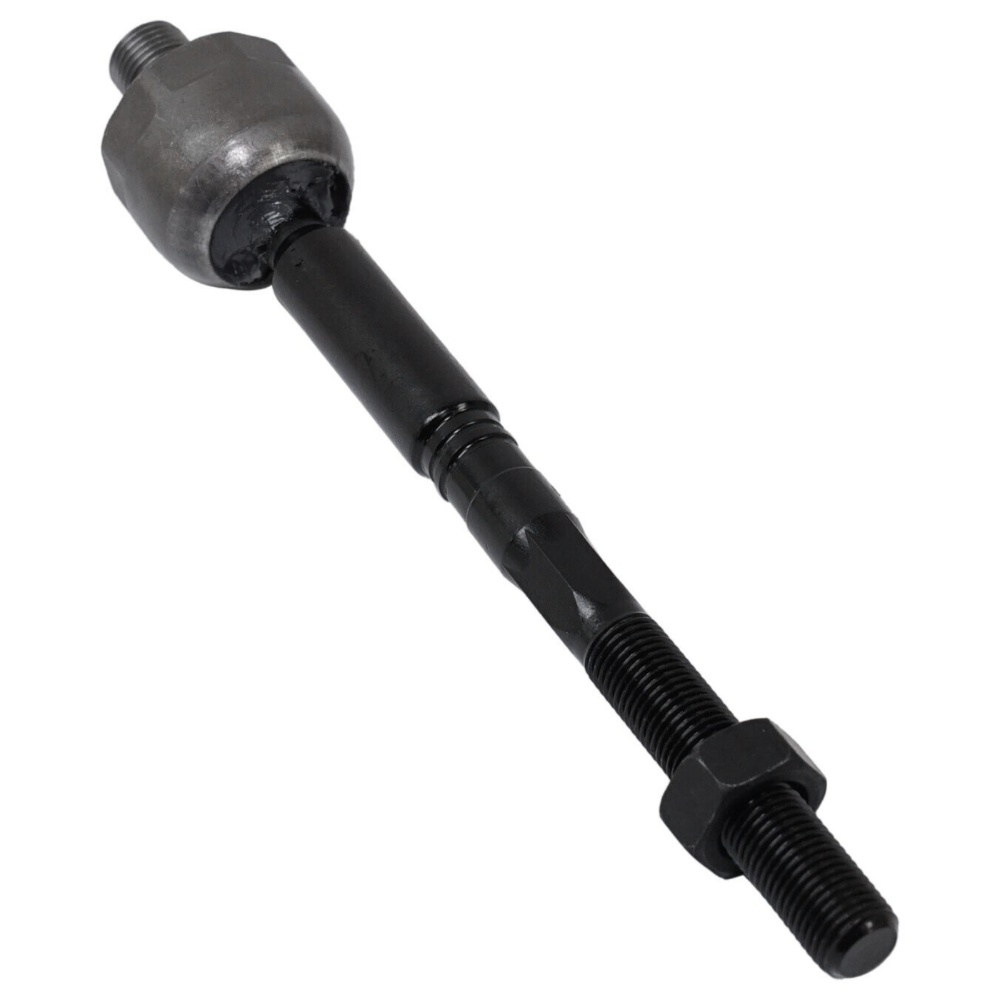 DG9Z3280A New Tie Rod Ends Front Driver Or Passenger Side Inner Interior Inside