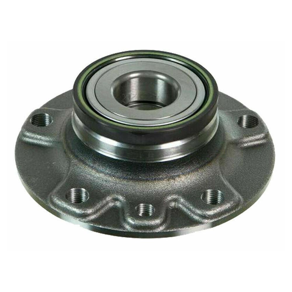Rear Wheel Bearing Hub Assembly For 2013-2016 Dodge Dart 512510
