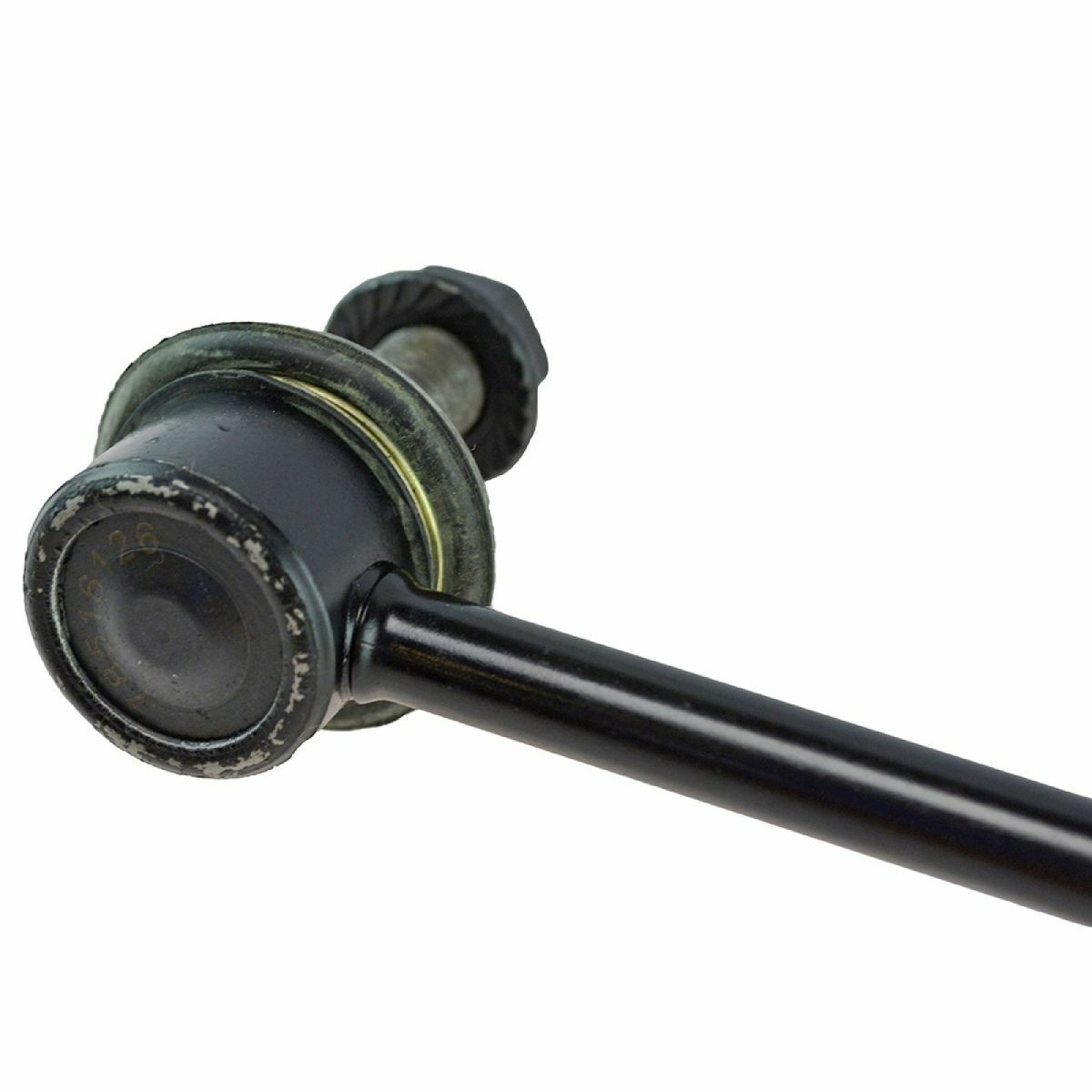 Stabilizer Sway Bar End Front Left/Right Pair For 2006-2014 Ridgeline Truck