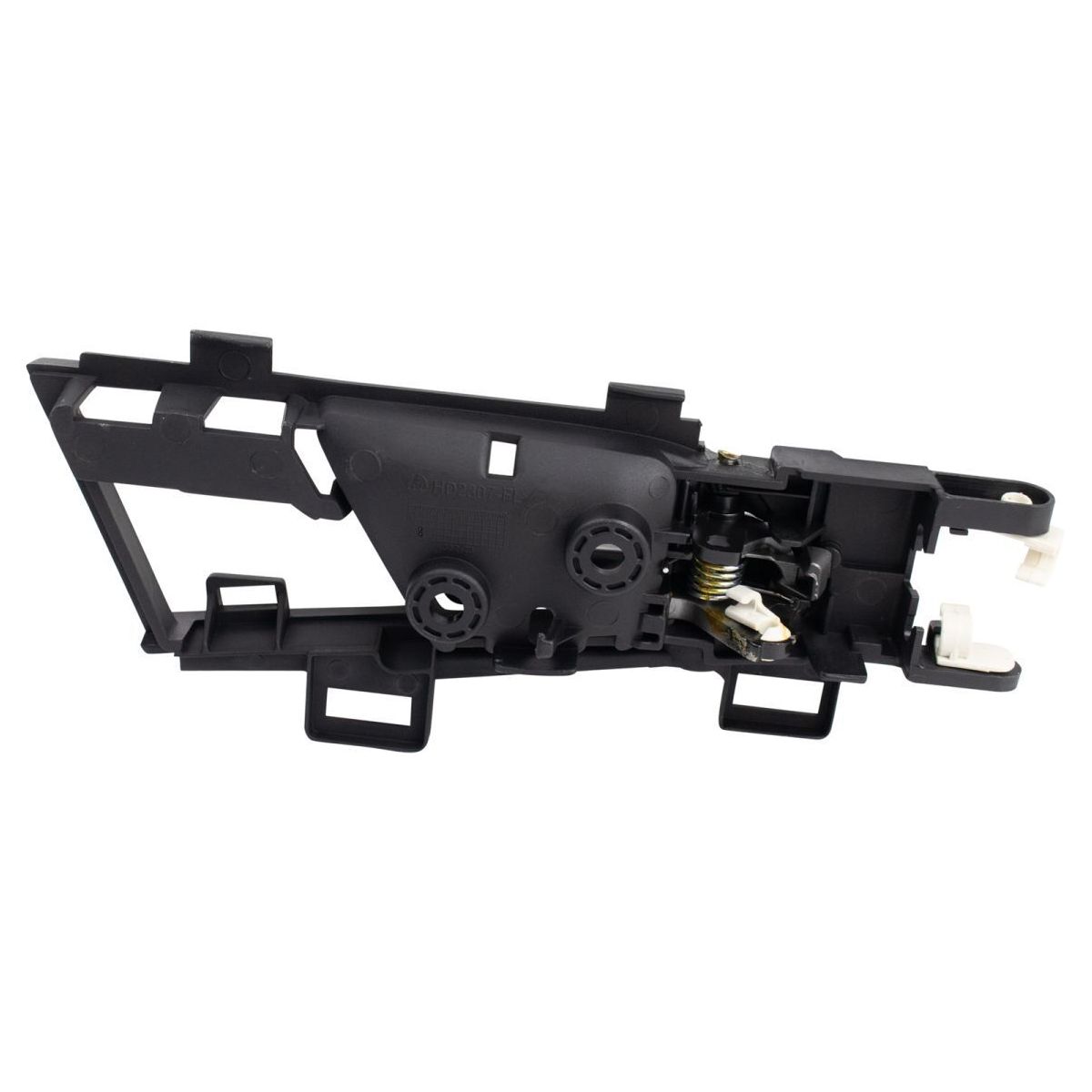 For 2012-2014 Acura TSX Special Edition Sedan Front Left Interior Door Handle