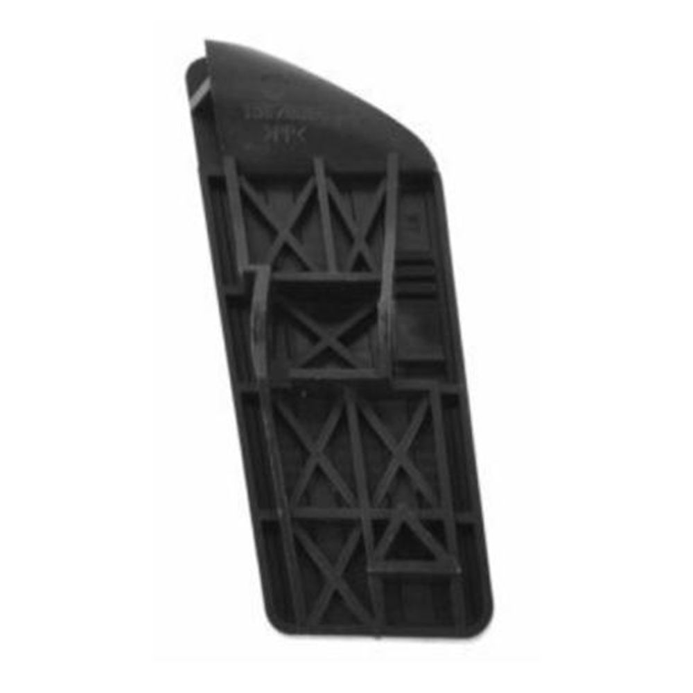 Accelerator Pedal Pad For 1974-1986 Chevy And GMC Truck And Suburbans