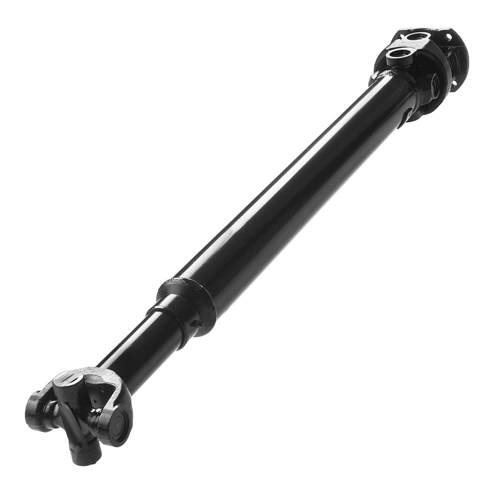 Front Side Shaft Prop Shaft Assembly Excursion 2000-2005 5C3Z4A376CA