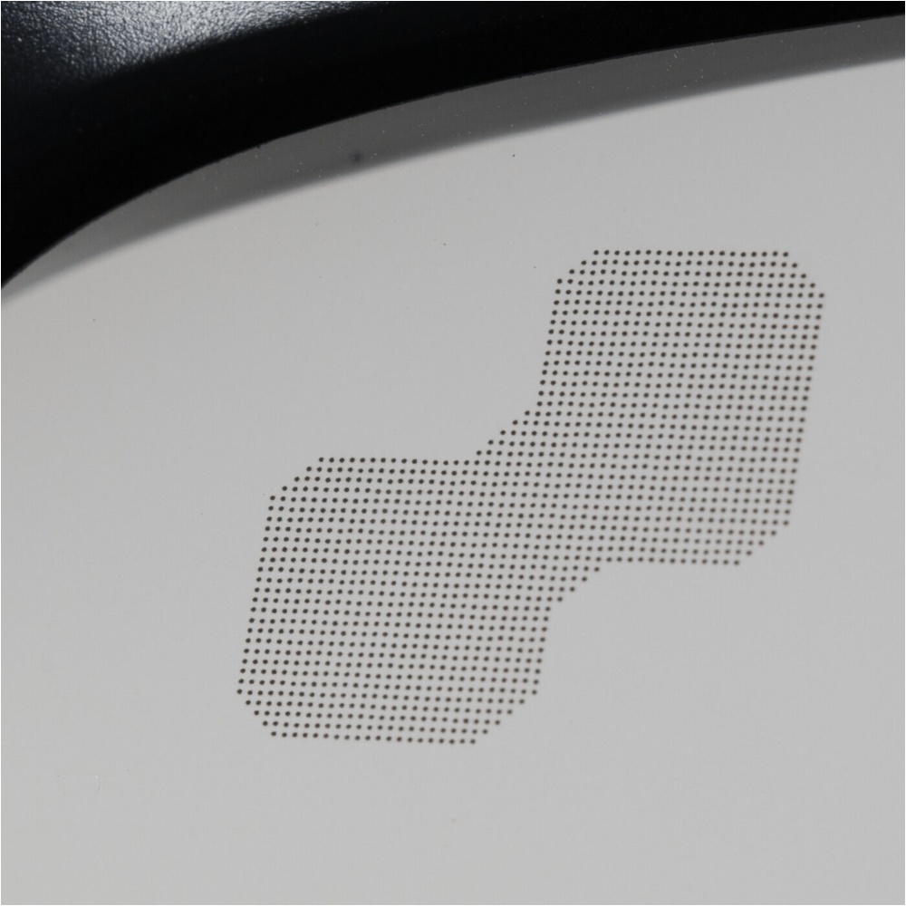 Mirrors Driver Left Side Hand DB2W69181B-PFM For Mazda 2016-2022 CX-3